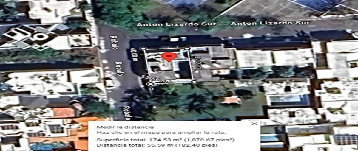 Foto de casa en anton lizardo 13, nuevo veracruz, veracruz, veracruz de ignacio de la llave, 0 foto 03 Foto de casa en venta en anton lizardo 13, nuevo veracruz, veracruz, veracruz de ignacio de la llave, 0 No. 03