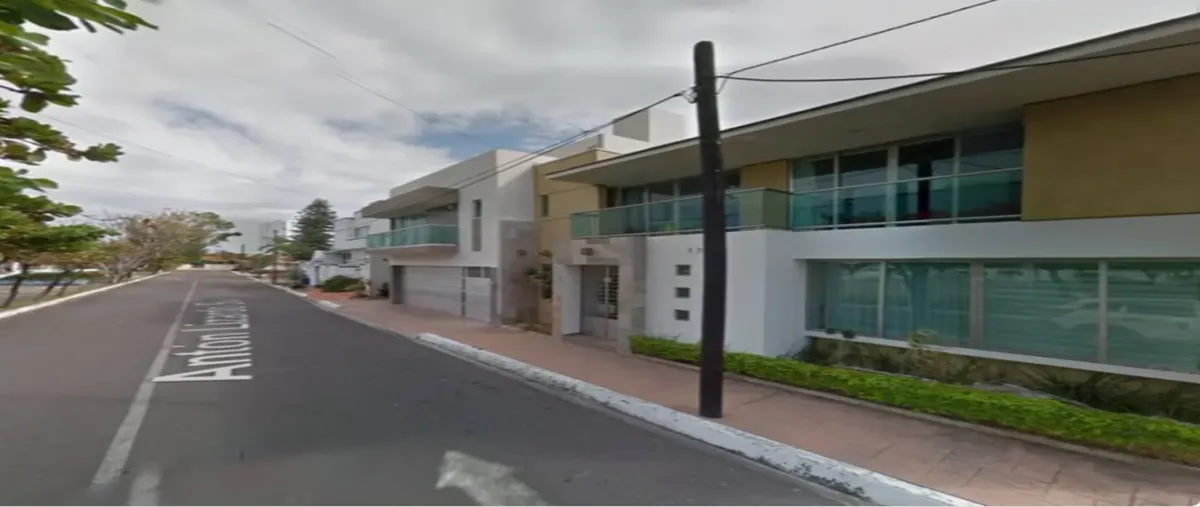 Foto de casa en venta en anton lizardo 20, costa de oro, boca del río, veracruz de ignacio de la llave, 0 No. 03