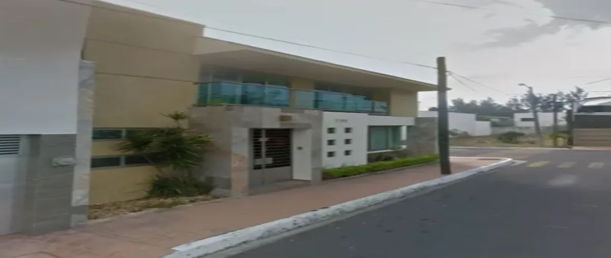 Foto de casa en venta en anton lizardo 20, costa de oro, boca del río, veracruz de ignacio de la llave, 0 No. 04