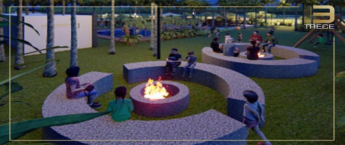 Foto de terreno habitacional en venta en  , anton lizardo, alvarado, veracruz de ignacio de la llave, 22240592 No. 04