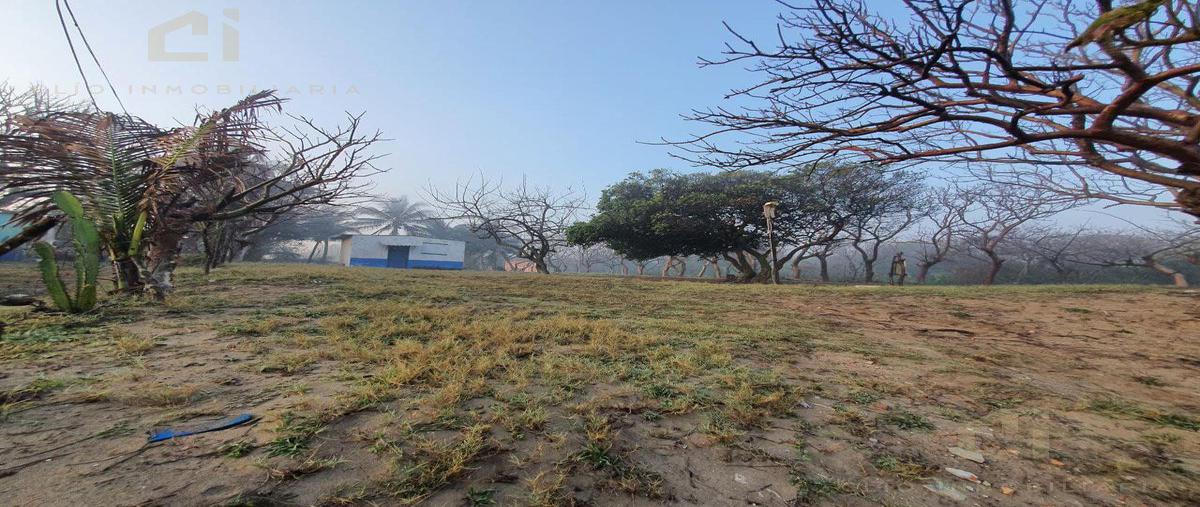 Foto de terreno habitacional en , anton lizardo, alvarado, veracruz de ignacio de la llave, 0 foto 05 Foto de terreno habitacional en venta en , anton lizardo, alvarado, veracruz de ignacio de la llave, 0 No. 05