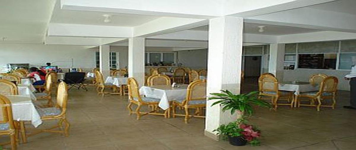 Foto de edificio en , anton lizardo, alvarado, veracruz de ignacio de la llave, 25095423 foto 01 Foto de edificio en venta en , anton lizardo, alvarado, veracruz de ignacio de la llave, 25095423 No. 01