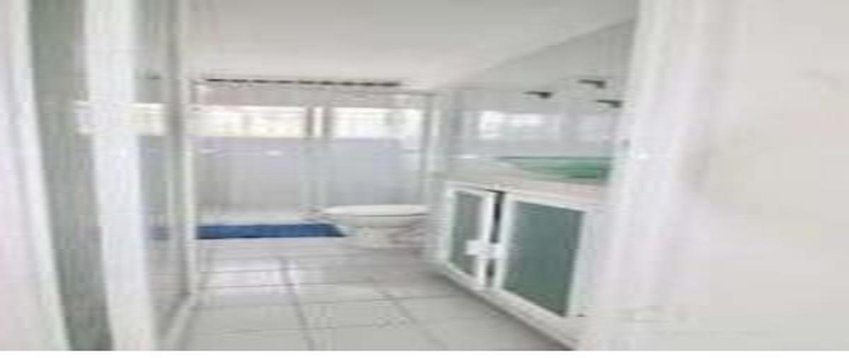 Foto de casa en venta en  , anton lizardo, alvarado, veracruz de ignacio de la llave, 0 No. 03