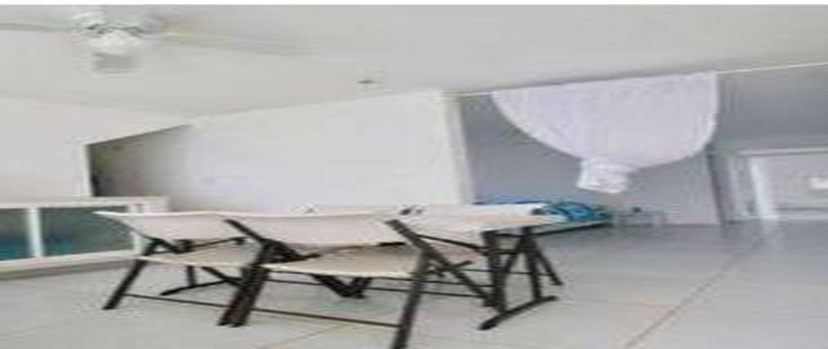 Foto de casa en venta en  , anton lizardo, alvarado, veracruz de ignacio de la llave, 0 No. 04