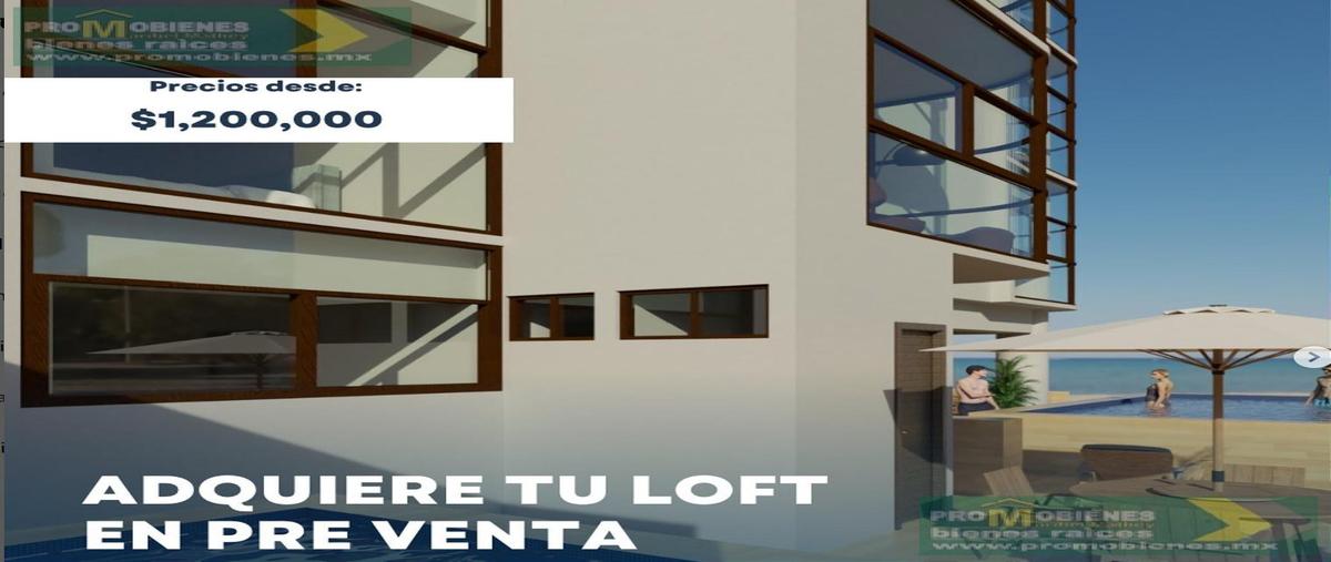 Foto de departamento en venta en  , anton lizardo, alvarado, veracruz de ignacio de la llave, 0 No. 05