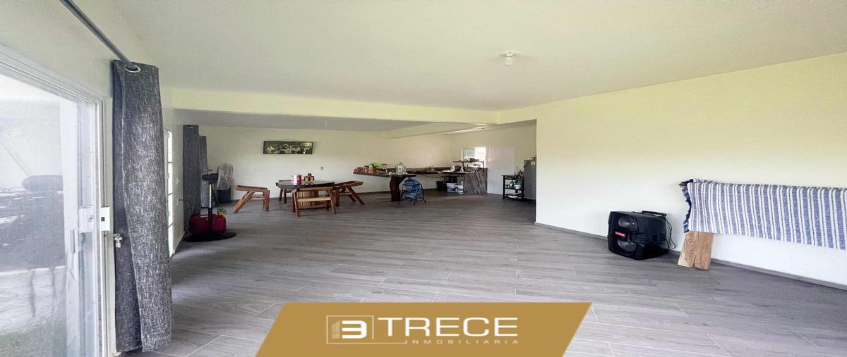 Foto de casa en venta en  , anton lizardo, alvarado, veracruz de ignacio de la llave, 0 No. 03