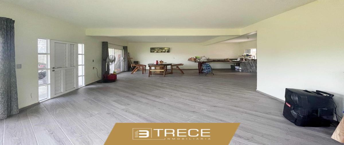 Foto de casa en venta en  , anton lizardo, alvarado, veracruz de ignacio de la llave, 0 No. 04