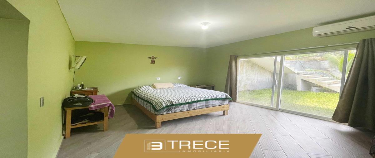 Foto de casa en venta en  , anton lizardo, alvarado, veracruz de ignacio de la llave, 0 No. 05