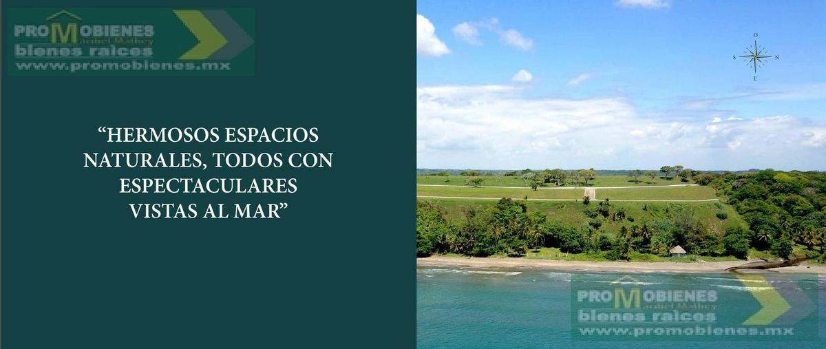 Foto de terreno habitacional en , anton lizardo, alvarado, veracruz de ignacio de la llave, 0 foto 05 Foto de terreno habitacional en venta en , anton lizardo, alvarado, veracruz de ignacio de la llave, 0 No. 05