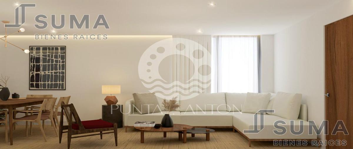 Foto de departamento en venta en  , anton lizardo, alvarado, veracruz de ignacio de la llave, 0 No. 04