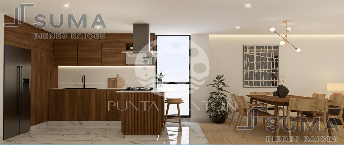Foto de departamento en venta en  , anton lizardo, alvarado, veracruz de ignacio de la llave, 0 No. 05
