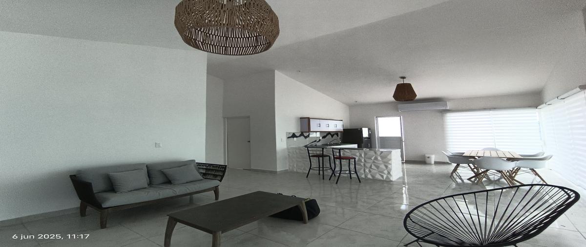 Foto de rancho en venta en  , anton lizardo, alvarado, veracruz de ignacio de la llave, 0 No. 04