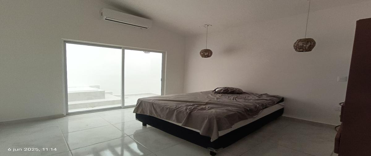 Foto de rancho en venta en  , anton lizardo, alvarado, veracruz de ignacio de la llave, 0 No. 05