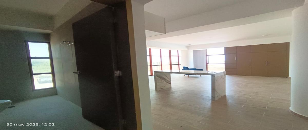 Foto de departamento en , anton lizardo, alvarado, veracruz de ignacio de la llave, 29955448 foto 04 Foto de departamento en venta en , anton lizardo, alvarado, veracruz de ignacio de la llave, 29955448 No. 04