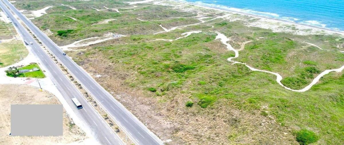 Foto de terreno habitacional en , anton lizardo, alvarado, veracruz de ignacio de la llave, 0 foto 01 Foto de terreno habitacional en venta en , anton lizardo, alvarado, veracruz de ignacio de la llave, 0 No. 01