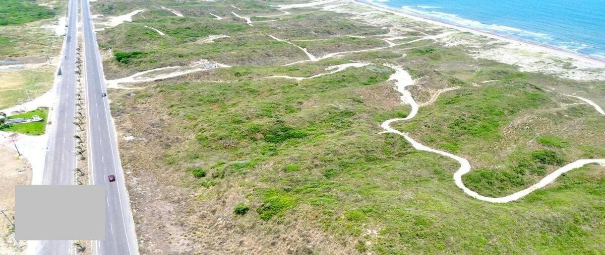 Foto de terreno habitacional en , anton lizardo, alvarado, veracruz de ignacio de la llave, 0 foto 02 Foto de terreno habitacional en venta en , anton lizardo, alvarado, veracruz de ignacio de la llave, 0 No. 02
