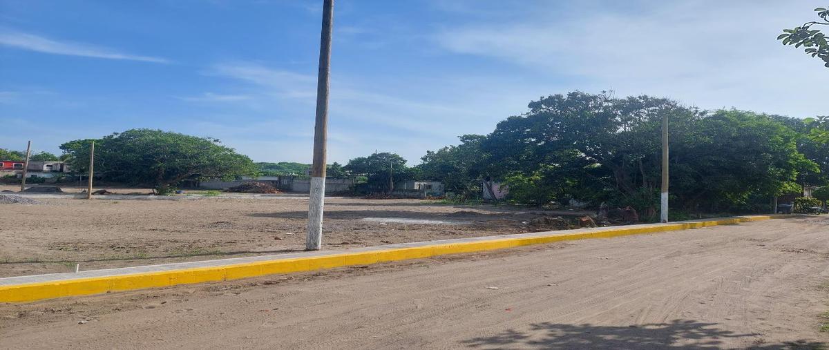 Foto de terreno habitacional en , anton lizardo, alvarado, veracruz de ignacio de la llave, 30301184 foto 02 Foto de terreno habitacional en venta en , anton lizardo, alvarado, veracruz de ignacio de la llave, 30301184 No. 02