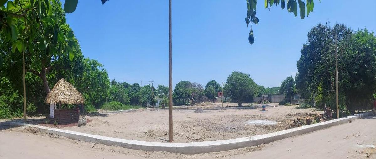 Foto de terreno habitacional en , anton lizardo, alvarado, veracruz de ignacio de la llave, 30301184 foto 03 Foto de terreno habitacional en venta en , anton lizardo, alvarado, veracruz de ignacio de la llave, 30301184 No. 03