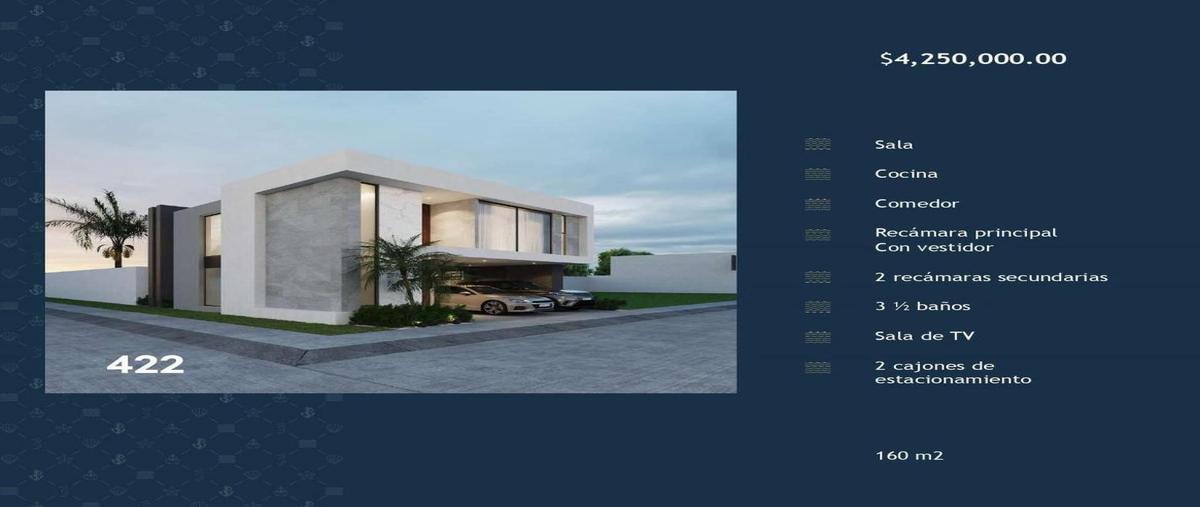 Foto de casa en venta en  , anton lizardo, alvarado, veracruz de ignacio de la llave, 30326369 No. 04