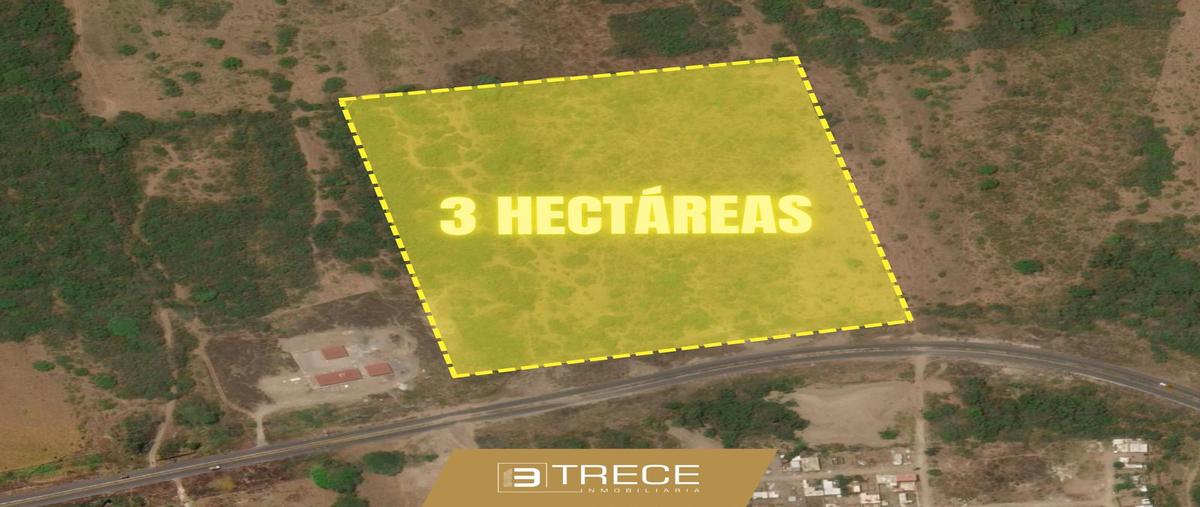 Foto de terreno habitacional en , anton lizardo, alvarado, veracruz de ignacio de la llave, 0 foto 01 Foto de terreno habitacional en venta en , anton lizardo, alvarado, veracruz de ignacio de la llave, 0 No. 01