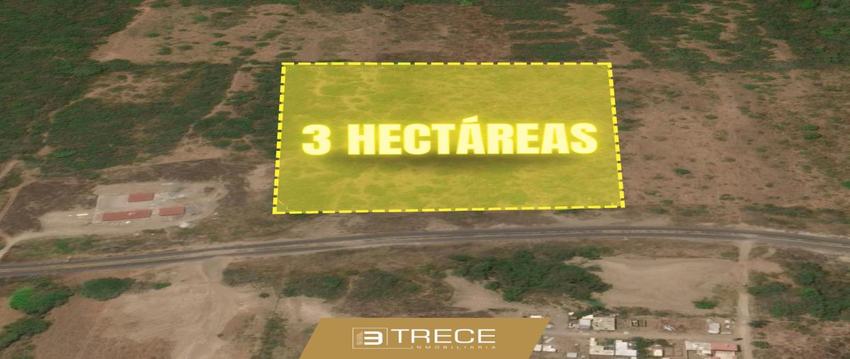 Foto de terreno habitacional en , anton lizardo, alvarado, veracruz de ignacio de la llave, 0 foto 02 Foto de terreno habitacional en venta en , anton lizardo, alvarado, veracruz de ignacio de la llave, 0 No. 02