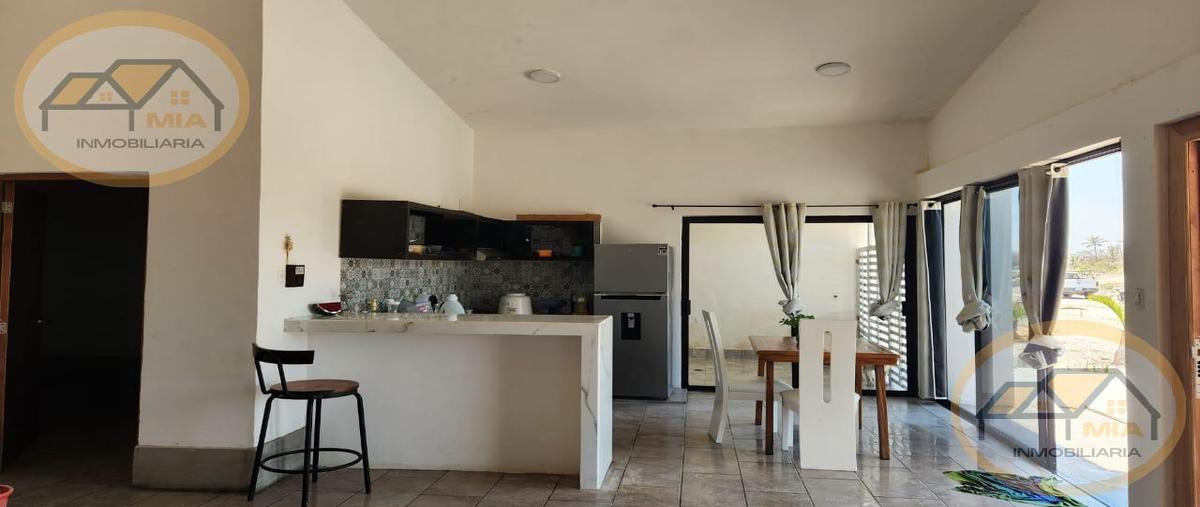 Foto de departamento en venta en  , anton lizardo, alvarado, veracruz de ignacio de la llave, 30426465 No. 03
