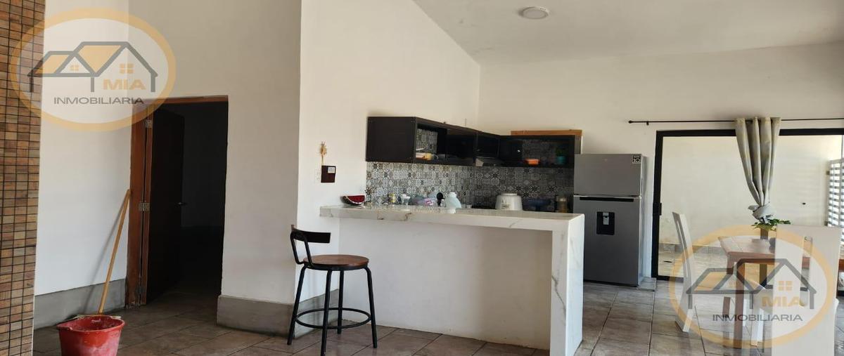 Foto de departamento en venta en  , anton lizardo, alvarado, veracruz de ignacio de la llave, 30426465 No. 04
