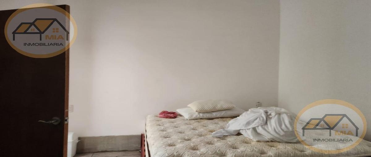 Foto de departamento en venta en  , anton lizardo, alvarado, veracruz de ignacio de la llave, 30426465 No. 05