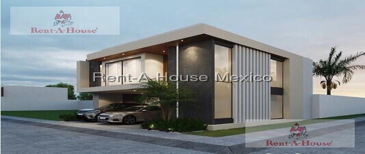 Foto de casa en venta en  , anton lizardo, alvarado, veracruz de ignacio de la llave, 30465077 No. 03