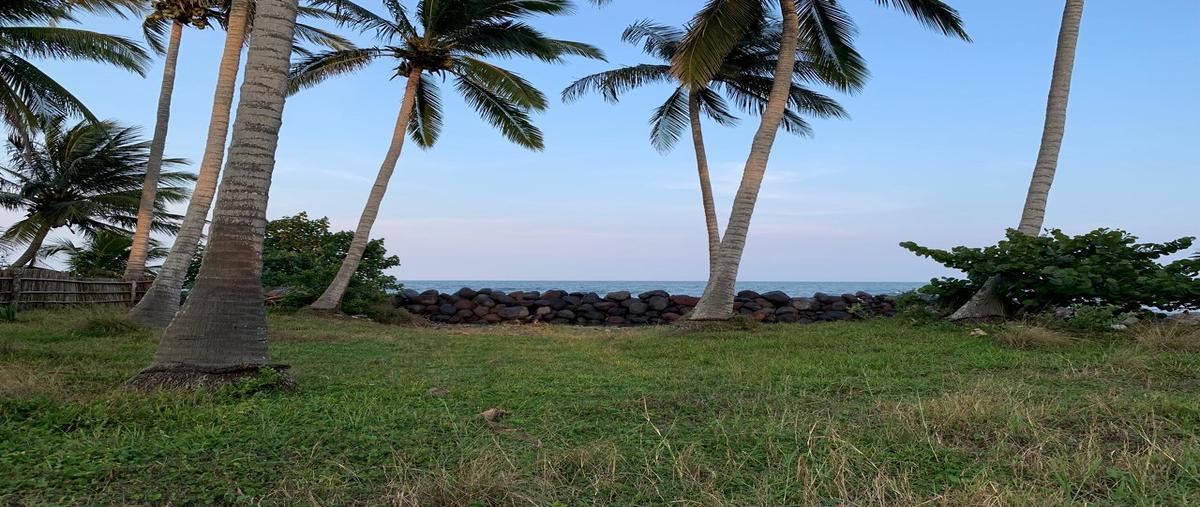 Foto de terreno habitacional en , anton lizardo, alvarado, veracruz de ignacio de la llave, 0 foto 01 Foto de terreno habitacional en venta en , anton lizardo, alvarado, veracruz de ignacio de la llave, 0 No. 01