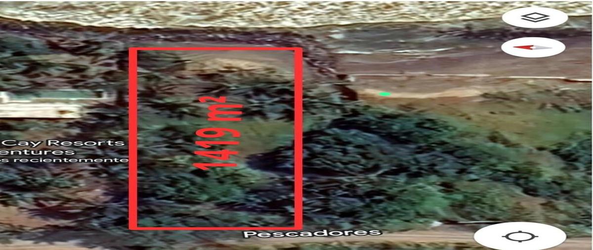 Foto de terreno habitacional en , anton lizardo, alvarado, veracruz de ignacio de la llave, 0 foto 02 Foto de terreno habitacional en venta en , anton lizardo, alvarado, veracruz de ignacio de la llave, 0 No. 02