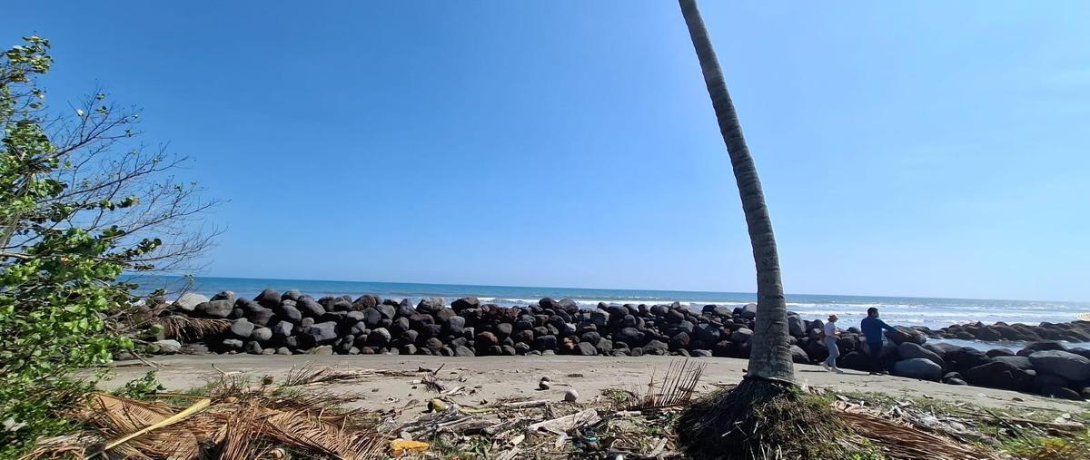 Foto de terreno habitacional en , anton lizardo, alvarado, veracruz de ignacio de la llave, 0 foto 04 Foto de terreno habitacional en venta en , anton lizardo, alvarado, veracruz de ignacio de la llave, 0 No. 04