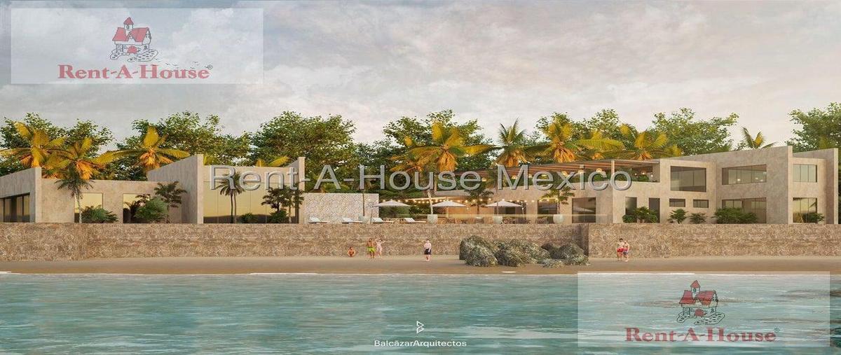 Foto de casa en venta en  , anton lizardo, alvarado, veracruz de ignacio de la llave, 30814241 No. 03