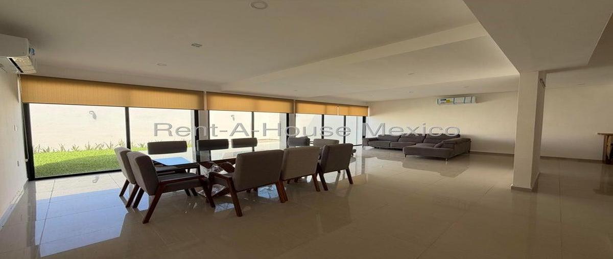 Foto de casa en renta en  , anton lizardo, alvarado, veracruz de ignacio de la llave, 0 No. 03