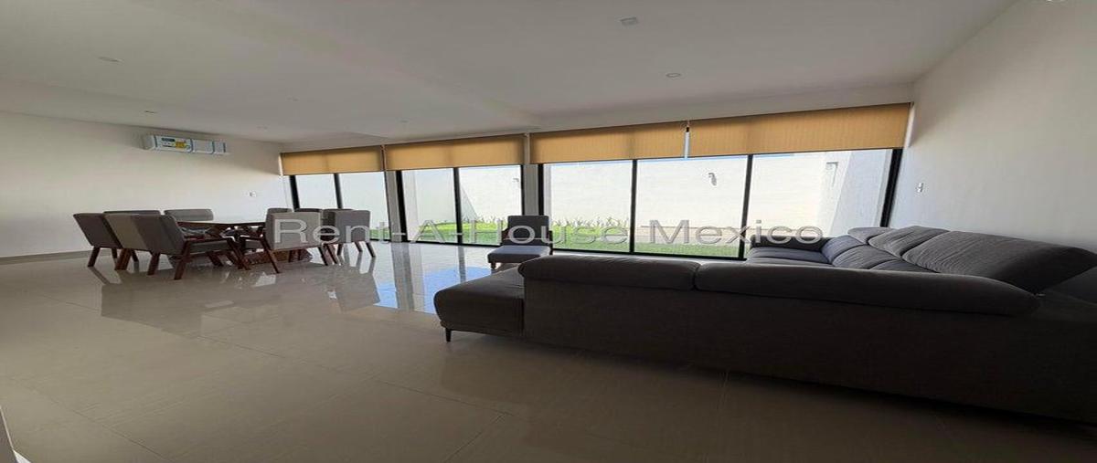 Foto de casa en renta en  , anton lizardo, alvarado, veracruz de ignacio de la llave, 0 No. 04