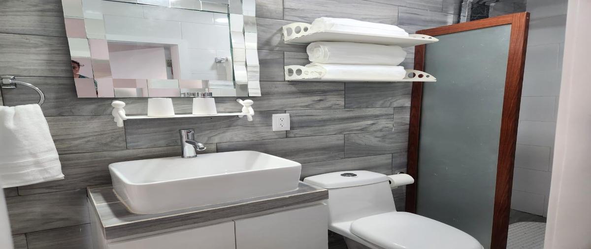 Foto de departamento en renta en  , anton lizardo, alvarado, veracruz de ignacio de la llave, 0 No. 03