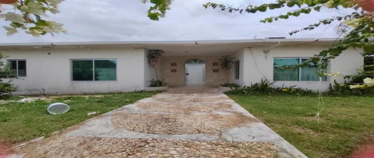Foto de casa en , anton lizardo, alvarado, veracruz de ignacio de la llave, 31013557 foto 02 Foto de casa en venta en , anton lizardo, alvarado, veracruz de ignacio de la llave, 31013557 No. 02