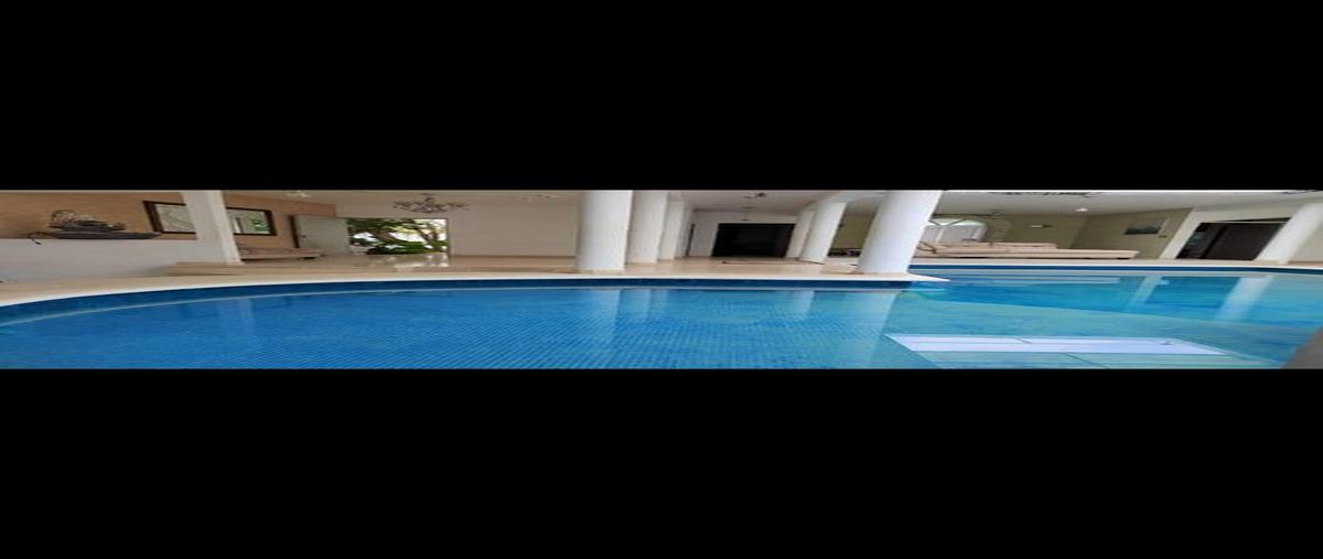 Foto de casa en , anton lizardo, alvarado, veracruz de ignacio de la llave, 31013557 foto 03 Foto de casa en venta en , anton lizardo, alvarado, veracruz de ignacio de la llave, 31013557 No. 03