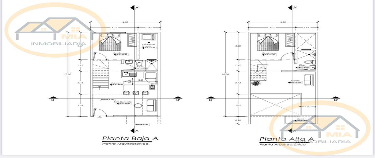 Foto de departamento en venta en  , anton lizardo, alvarado, veracruz de ignacio de la llave, 31045569 No. 05