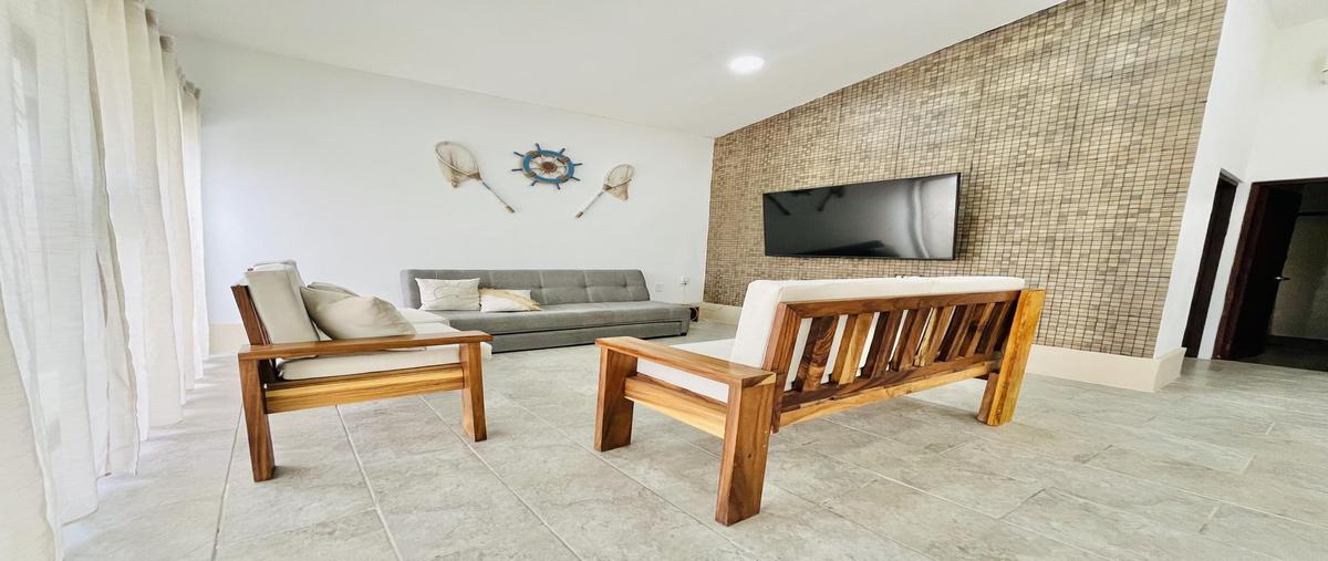 Foto de casa en venta en  , anton lizardo, alvarado, veracruz de ignacio de la llave, 0 No. 05