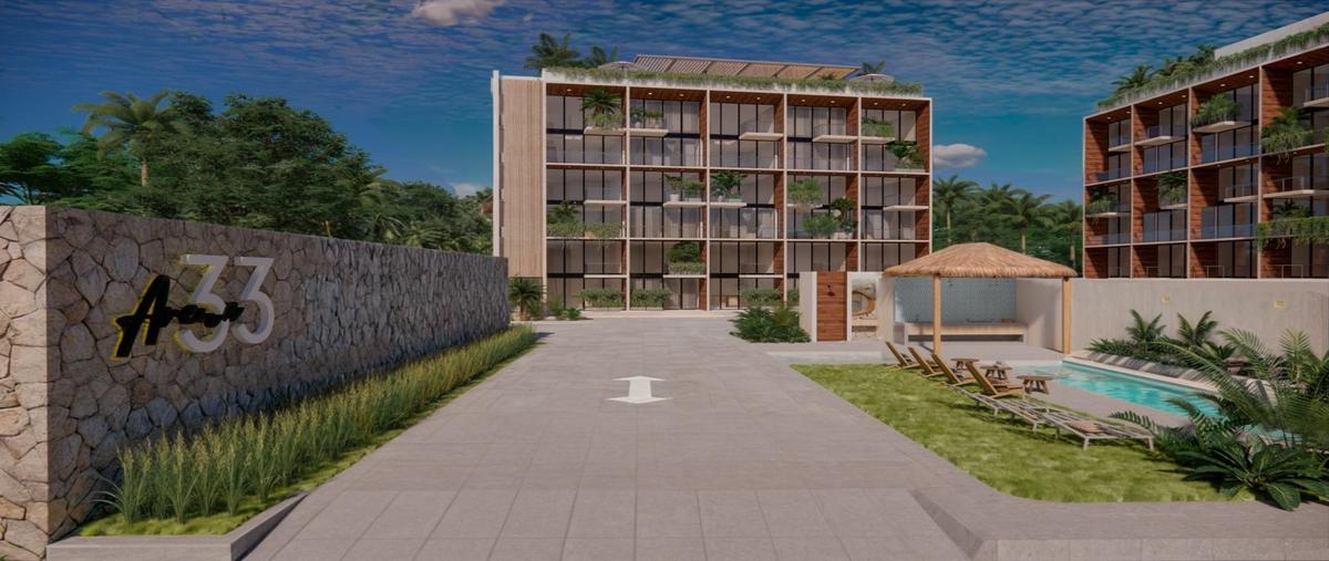 Foto de departamento en , anton lizardo, alvarado, veracruz de ignacio de la llave, 0 foto 01 Foto de departamento en venta en , anton lizardo, alvarado, veracruz de ignacio de la llave, 0 No. 01