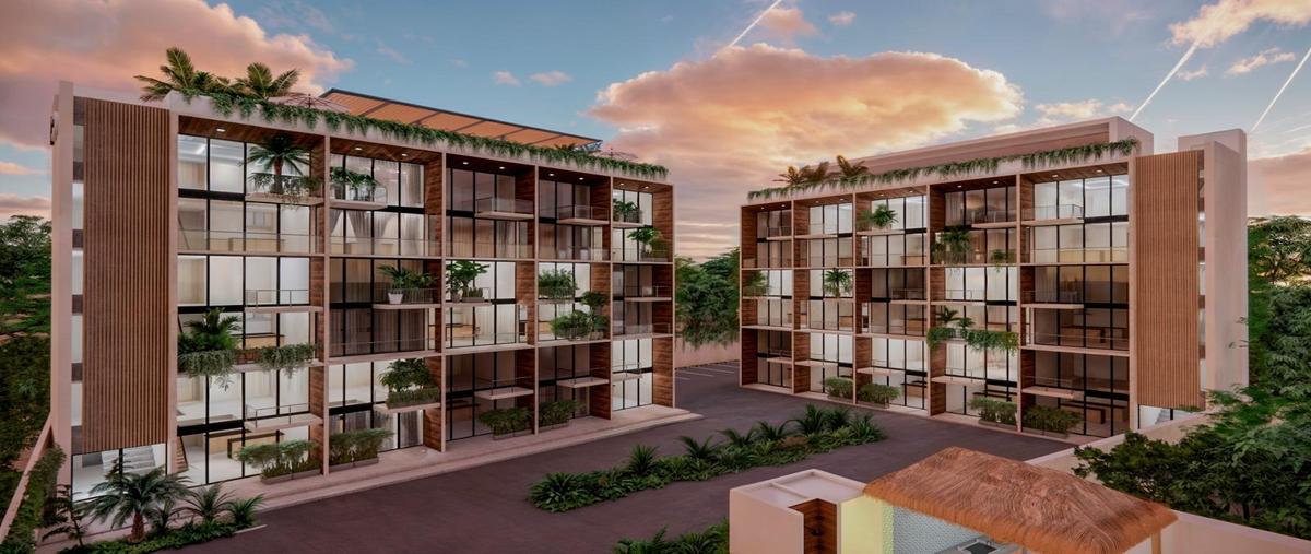 Foto de departamento en , anton lizardo, alvarado, veracruz de ignacio de la llave, 0 foto 03 Foto de departamento en venta en , anton lizardo, alvarado, veracruz de ignacio de la llave, 0 No. 03