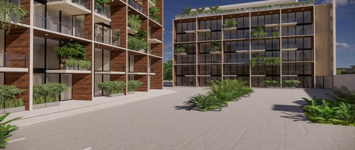 Foto de departamento en , anton lizardo, alvarado, veracruz de ignacio de la llave, 0 foto 05 Foto de departamento en venta en , anton lizardo, alvarado, veracruz de ignacio de la llave, 0 No. 05