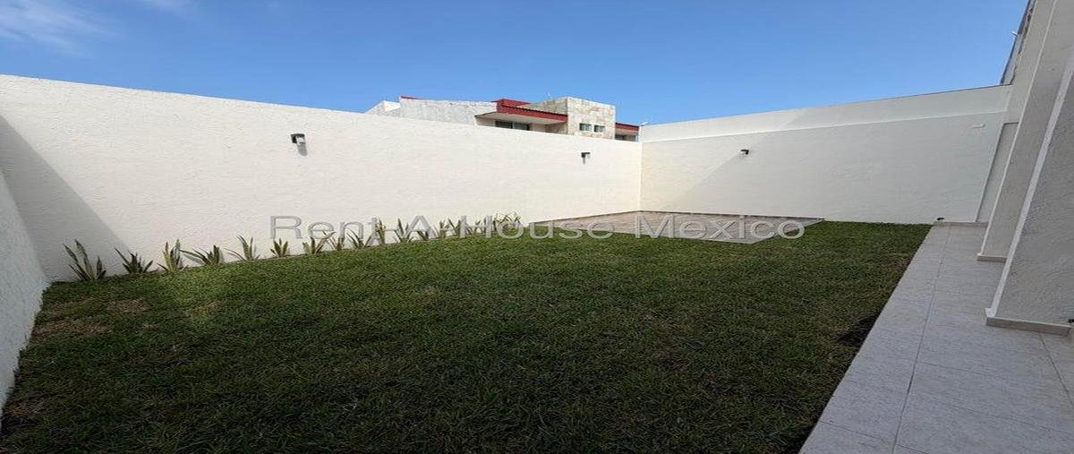 Foto de casa en renta en  , anton lizardo, alvarado, veracruz de ignacio de la llave, 0 No. 03
