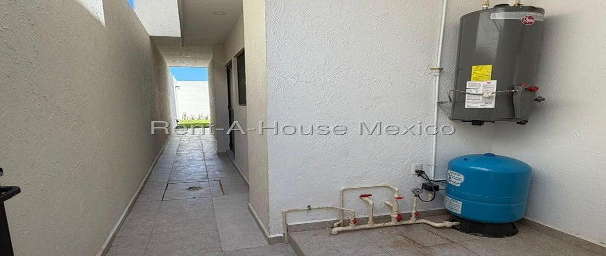 Foto de casa en renta en  , anton lizardo, alvarado, veracruz de ignacio de la llave, 0 No. 05