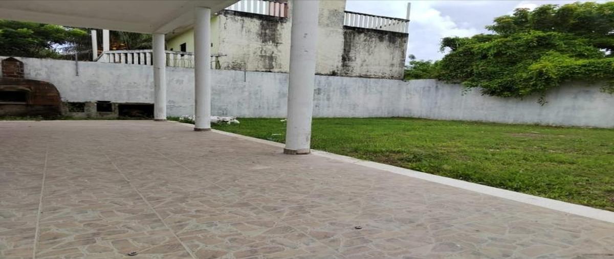 Foto de casa en venta en  , anton lizardo, alvarado, veracruz de ignacio de la llave, 31086532 No. 04