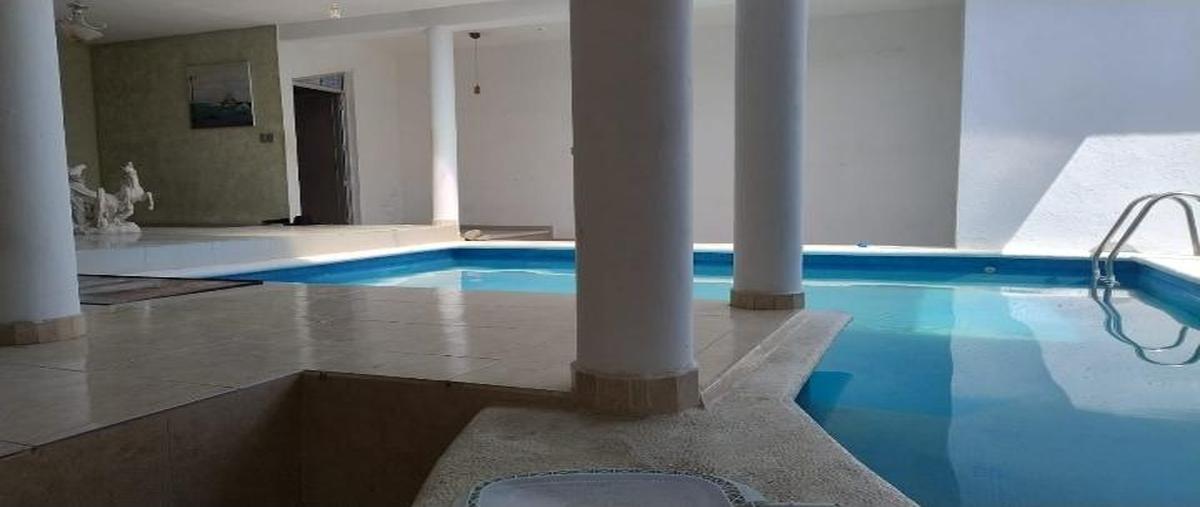 Foto de casa en venta en  , anton lizardo, alvarado, veracruz de ignacio de la llave, 31086532 No. 05