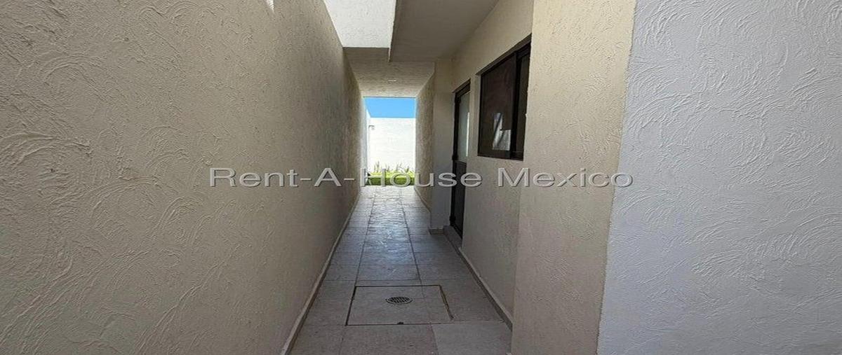 Foto de casa en renta en  , anton lizardo, alvarado, veracruz de ignacio de la llave, 0 No. 03