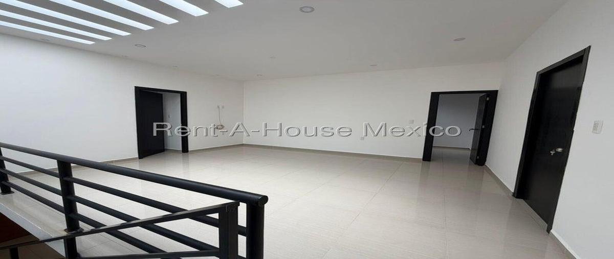 Foto de casa en renta en  , anton lizardo, alvarado, veracruz de ignacio de la llave, 0 No. 05