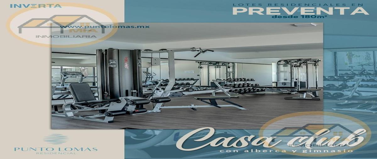 Foto de terreno habitacional en venta en  , anton lizardo, alvarado, veracruz de ignacio de la llave, 0 No. 03